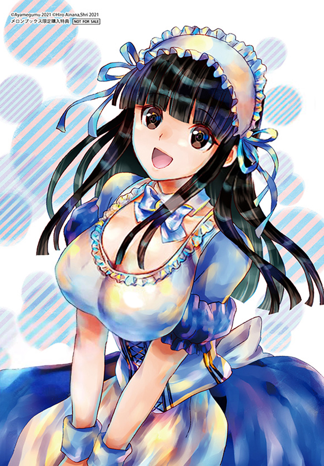 Death March to the Parallel World Rhapsody Capítulo 81 Página 19