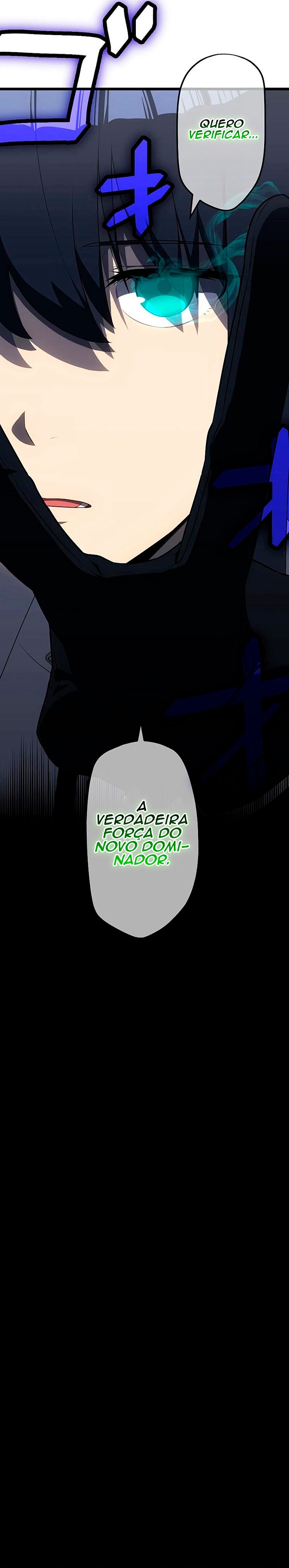 Death Penalty Capítulo 14 Página 8