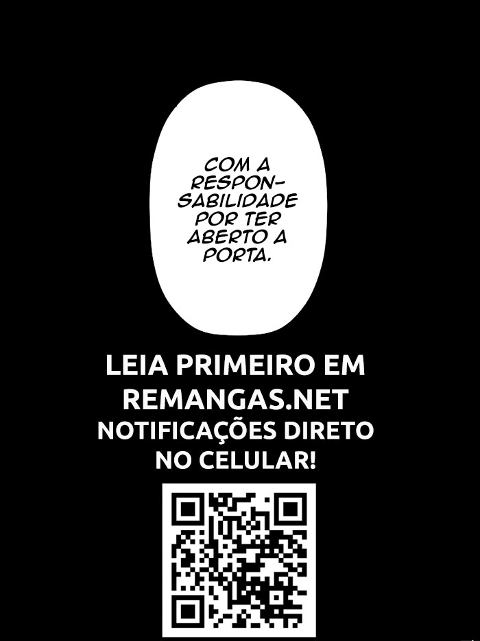 Death Penalty Capítulo 22 Página 22