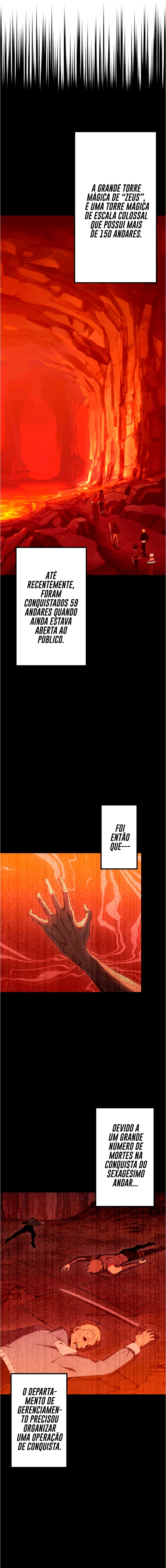 Death Penalty Capítulo 41 Página 7