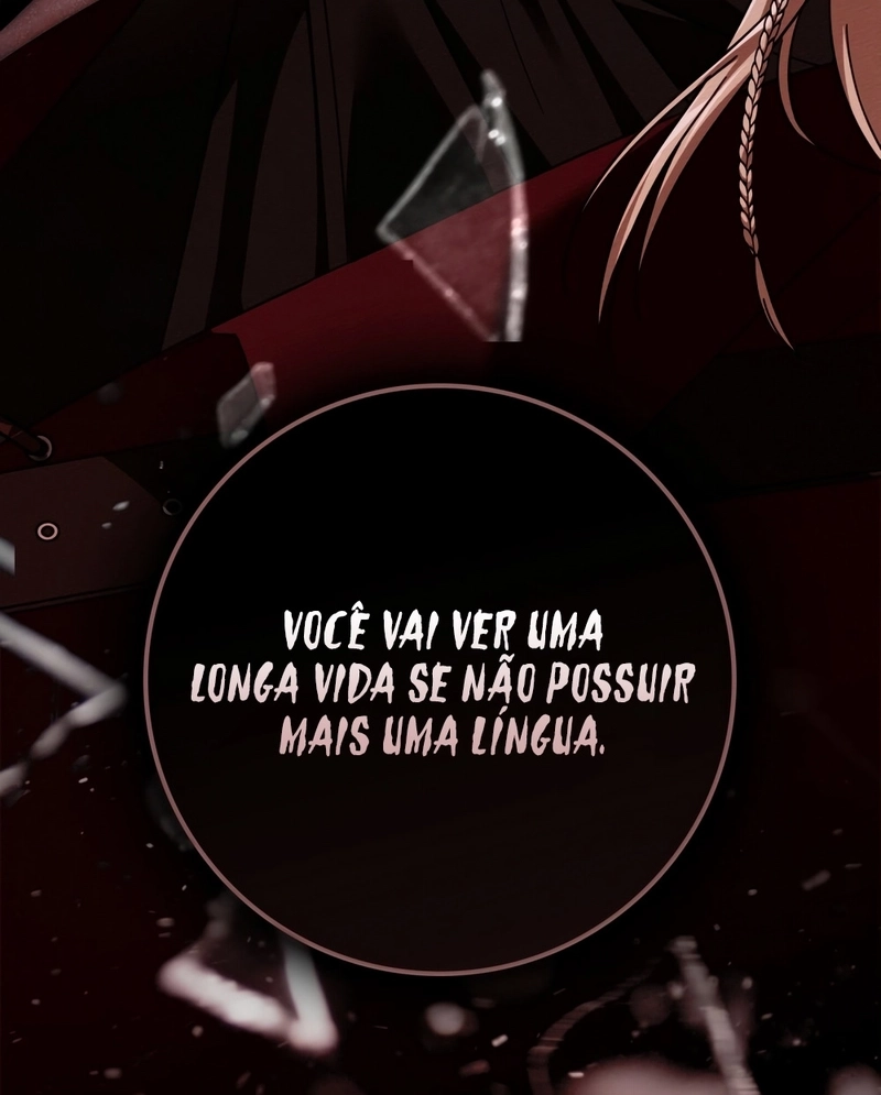 Debaixo do Carvalho Capítulo 130 Página 10
