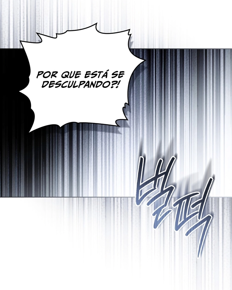 Debaixo do Carvalho Capítulo 130 Página 101