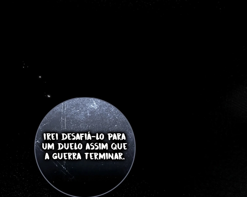 Debaixo do Carvalho Capítulo 130 Página 107