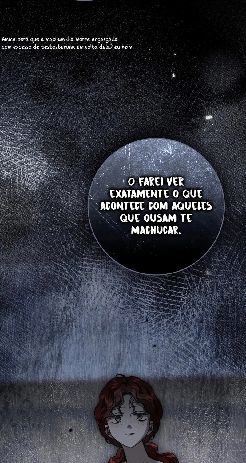 Debaixo do Carvalho Capítulo 130 Página 108