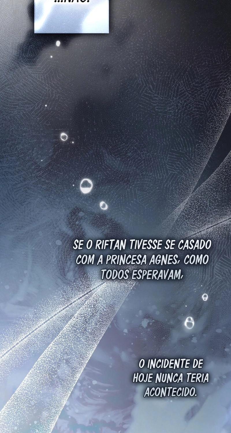 Debaixo do Carvalho Capítulo 130 Página 111