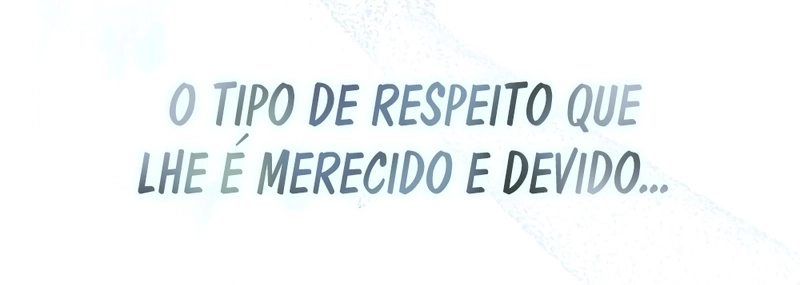 Debaixo do Carvalho Capítulo 130 Página 114