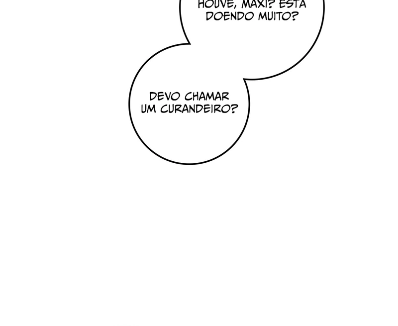 Debaixo do Carvalho Capítulo 130 Página 116