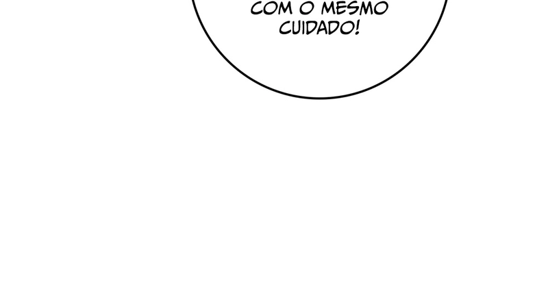 Debaixo do Carvalho Capítulo 130 Página 118