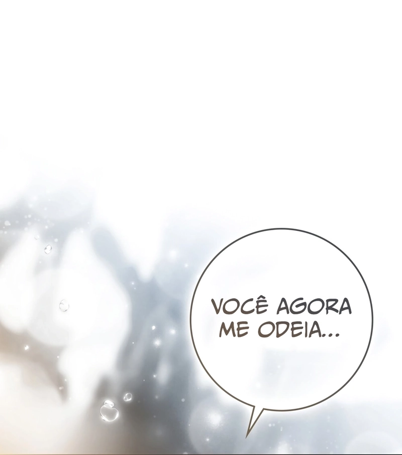 Debaixo do Carvalho Capítulo 130 Página 126