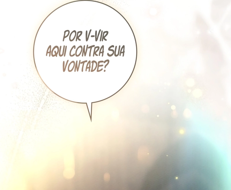 Debaixo do Carvalho Capítulo 130 Página 128