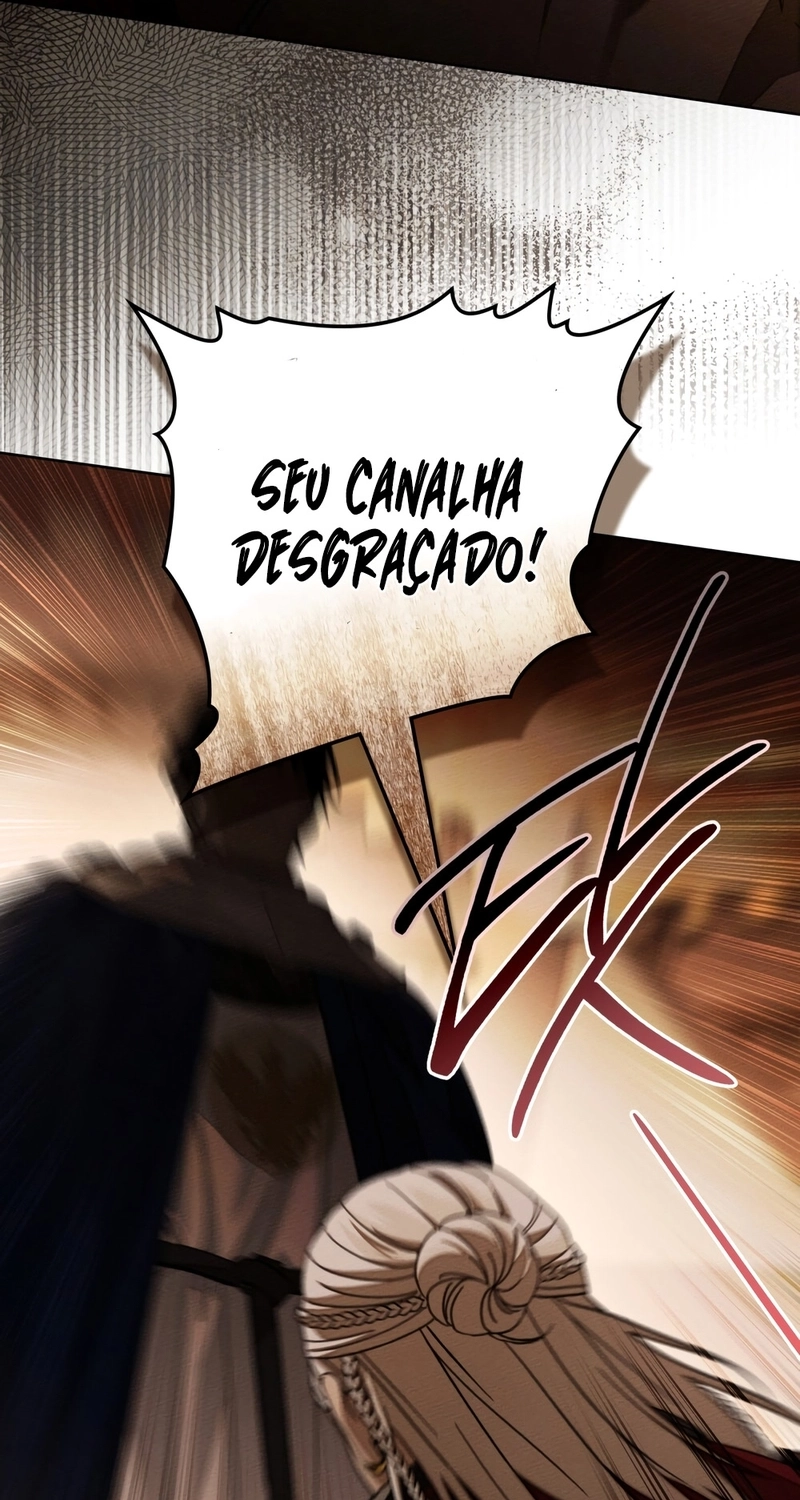 Debaixo do Carvalho Capítulo 130 Página 20
