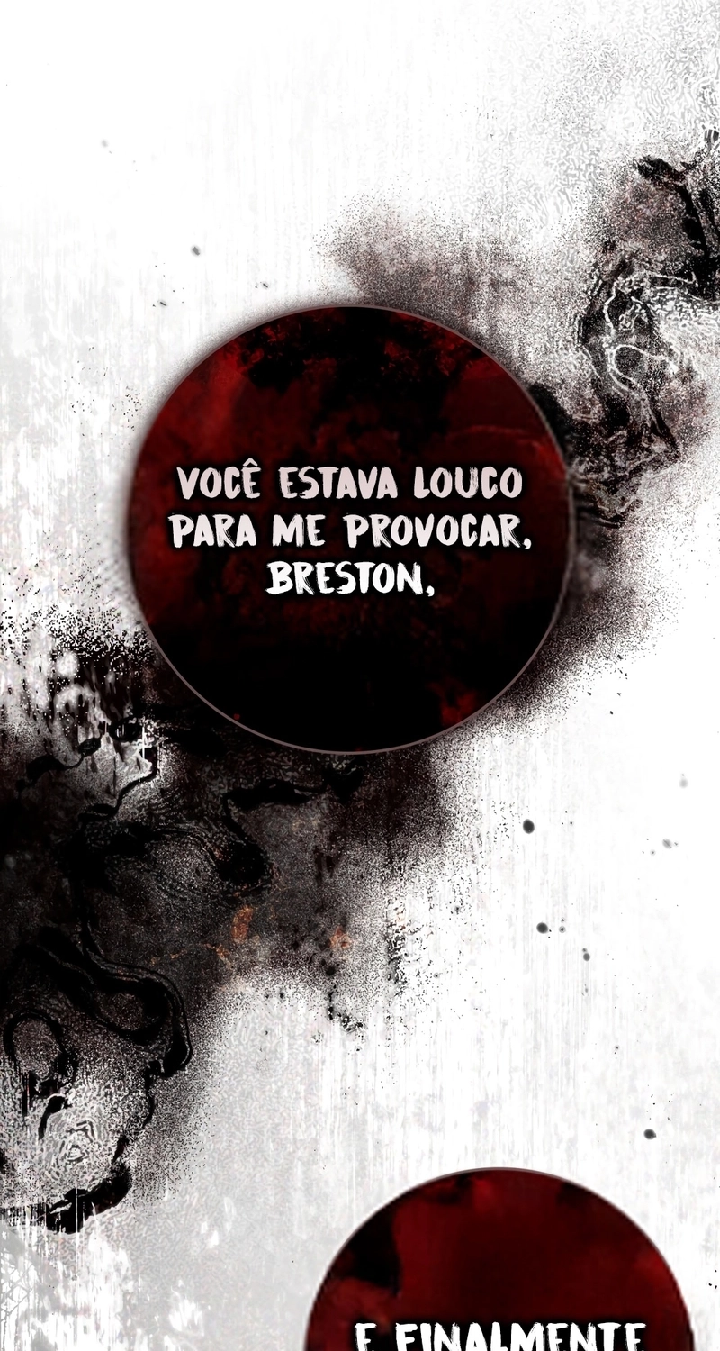 Debaixo do Carvalho Capítulo 130 Página 31