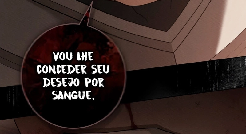 Debaixo do Carvalho Capítulo 130 Página 33