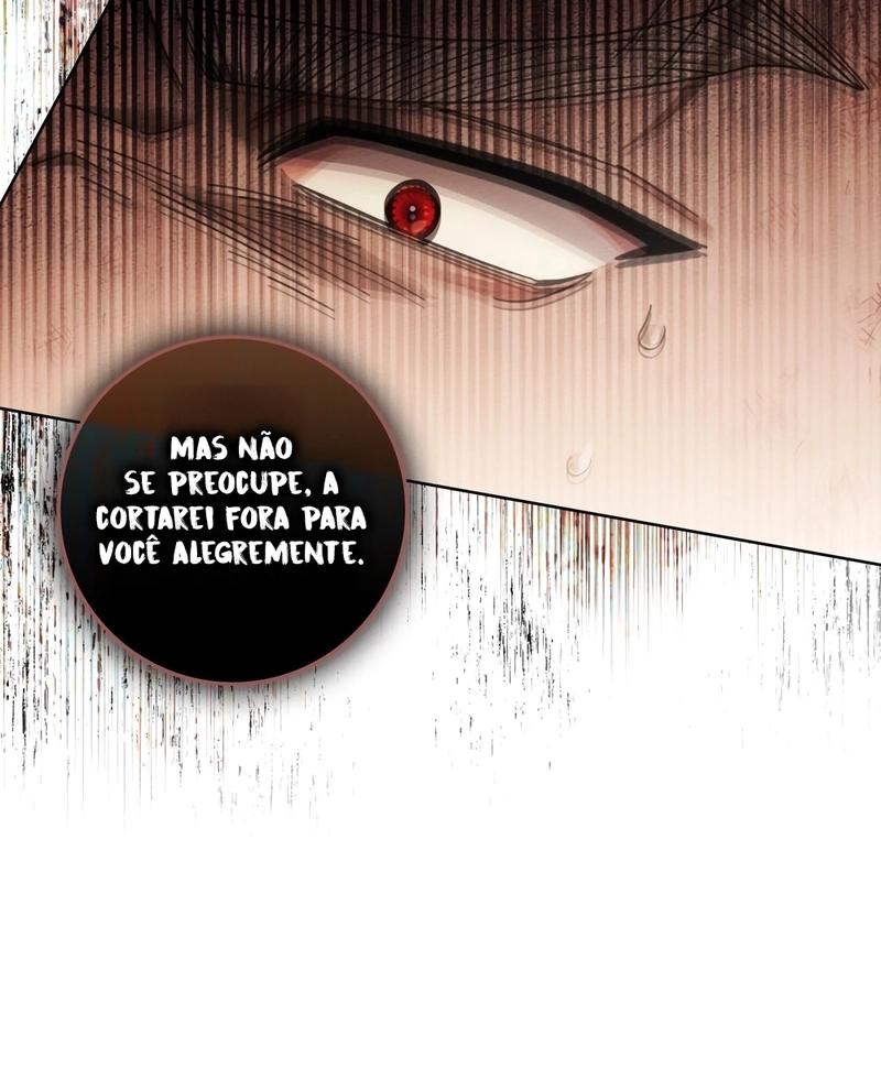 Debaixo do Carvalho Capítulo 130 Página 35