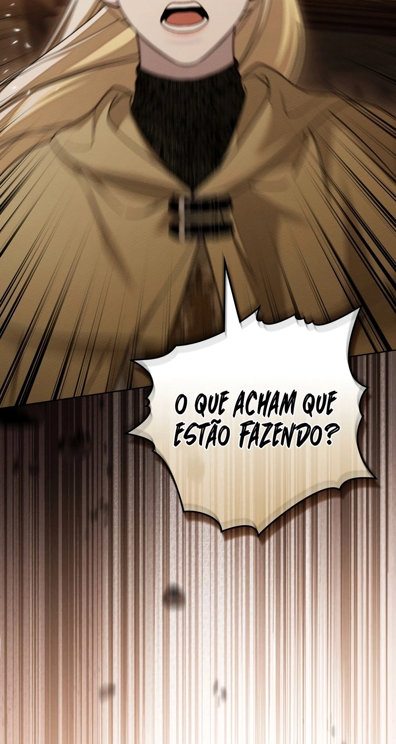Debaixo do Carvalho Capítulo 130 Página 38