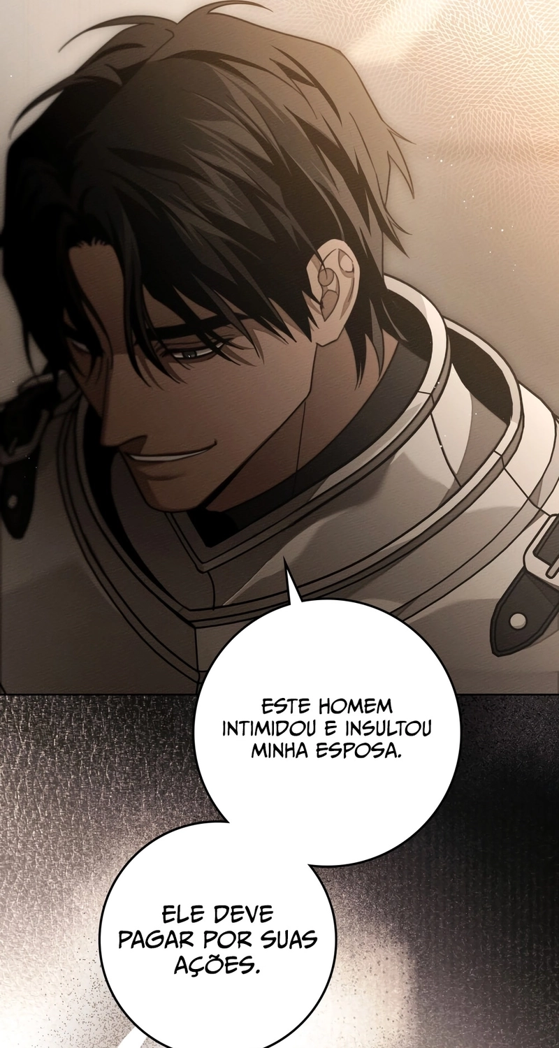 Debaixo do Carvalho Capítulo 130 Página 40