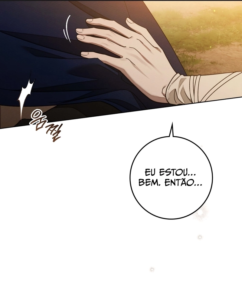 Debaixo do Carvalho Capítulo 130 Página 50