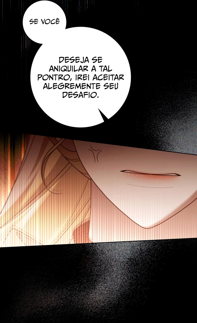 Debaixo do Carvalho Capítulo 130 Página 63