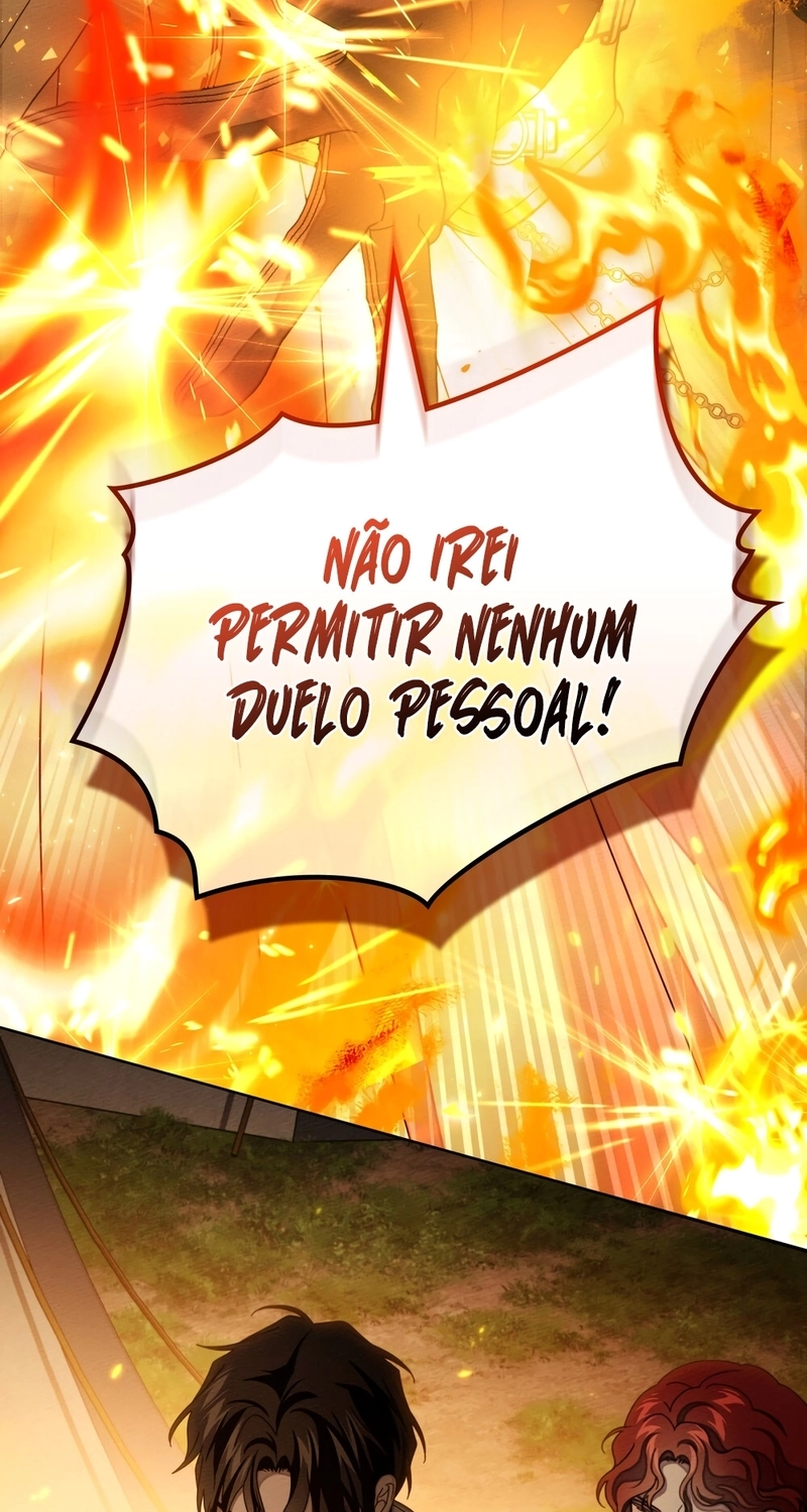 Debaixo do Carvalho Capítulo 130 Página 68