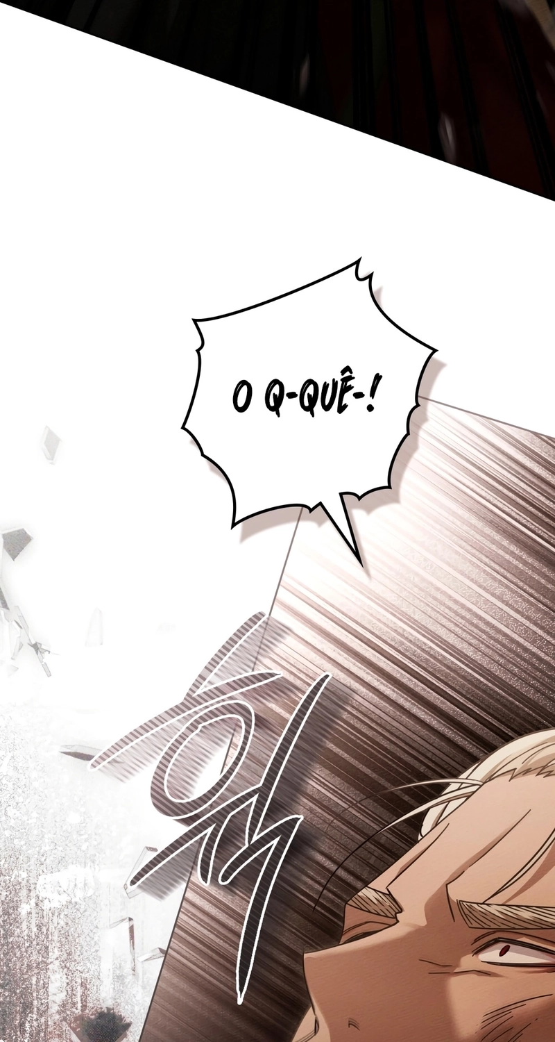 Debaixo do Carvalho Capítulo 130 Página 7