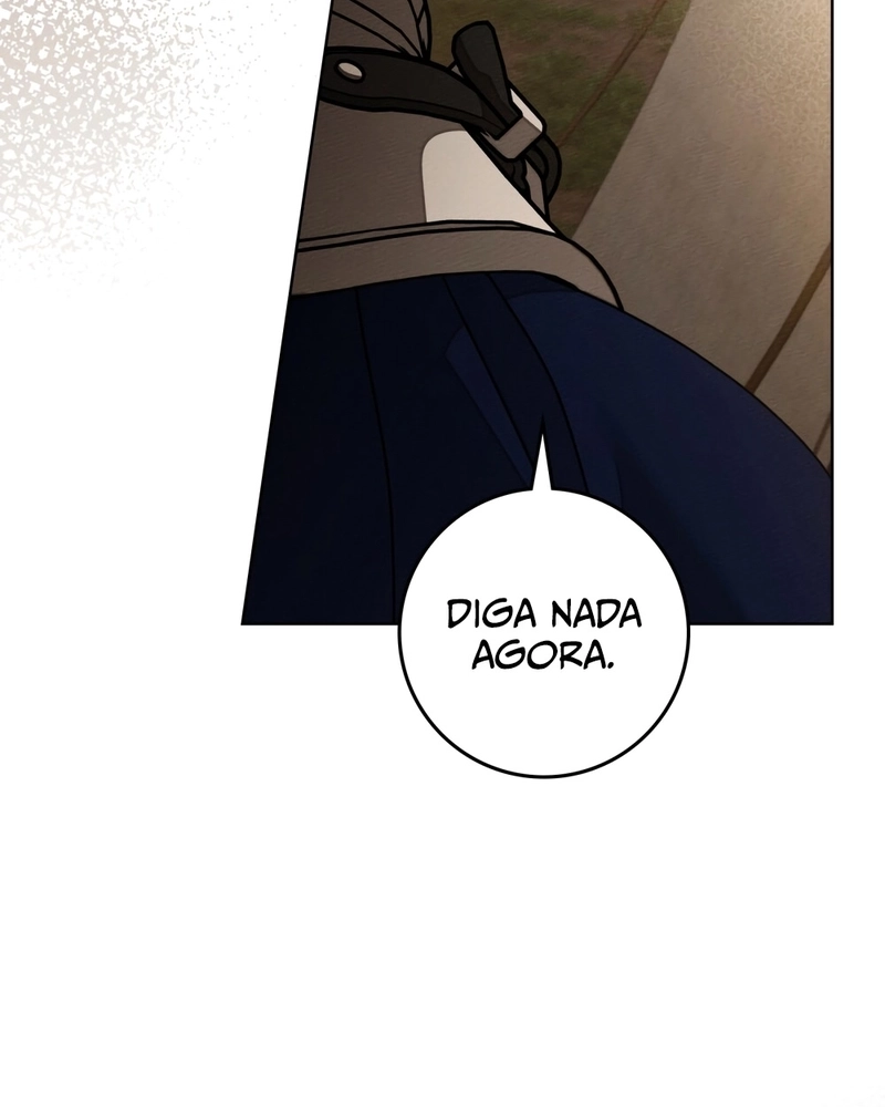 Debaixo do Carvalho Capítulo 130 Página 89