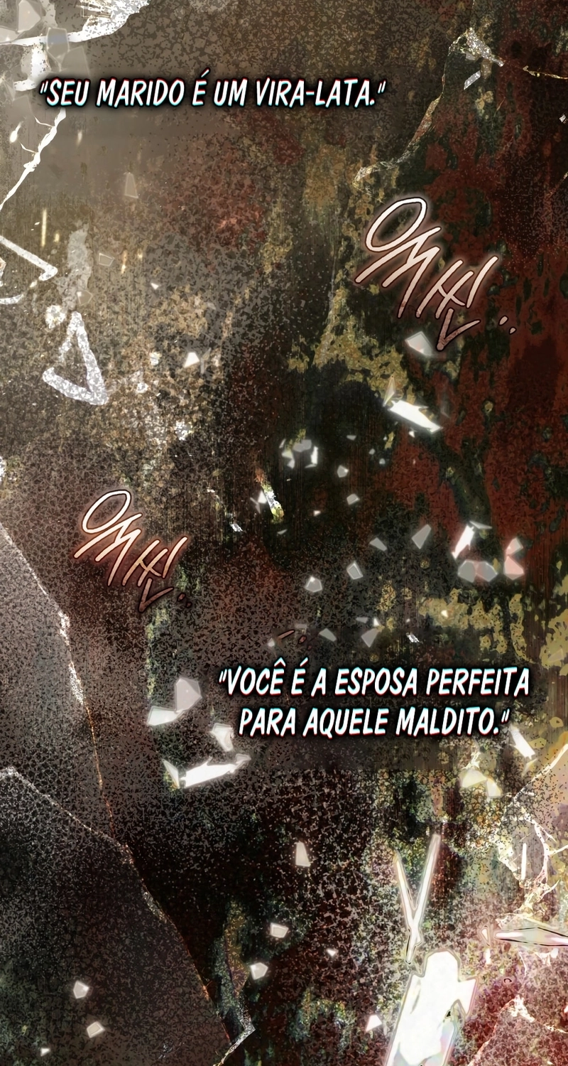 Debaixo do Carvalho Capítulo 130 Página 91