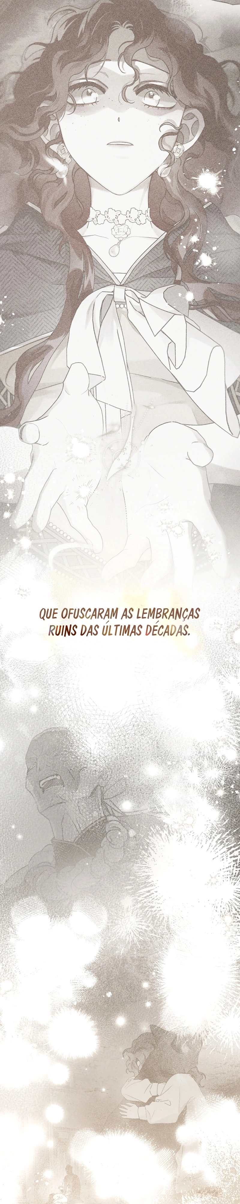 Debaixo do Carvalho Capítulo 141 Página 37