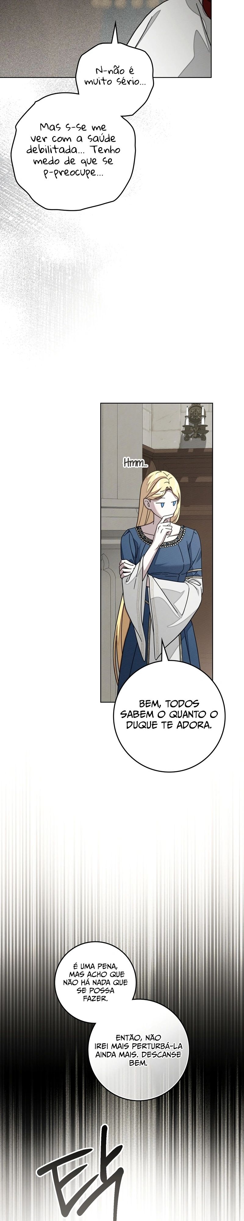 Debaixo do Carvalho Capítulo 143 Página 36