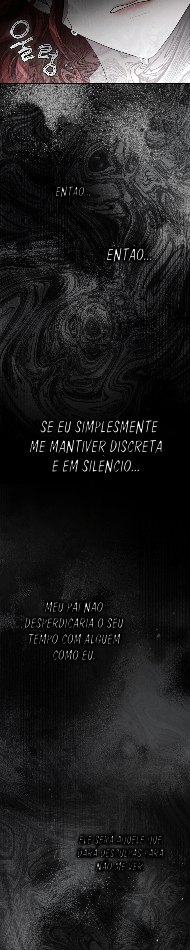 Debaixo do Carvalho Capítulo 143 Página 40