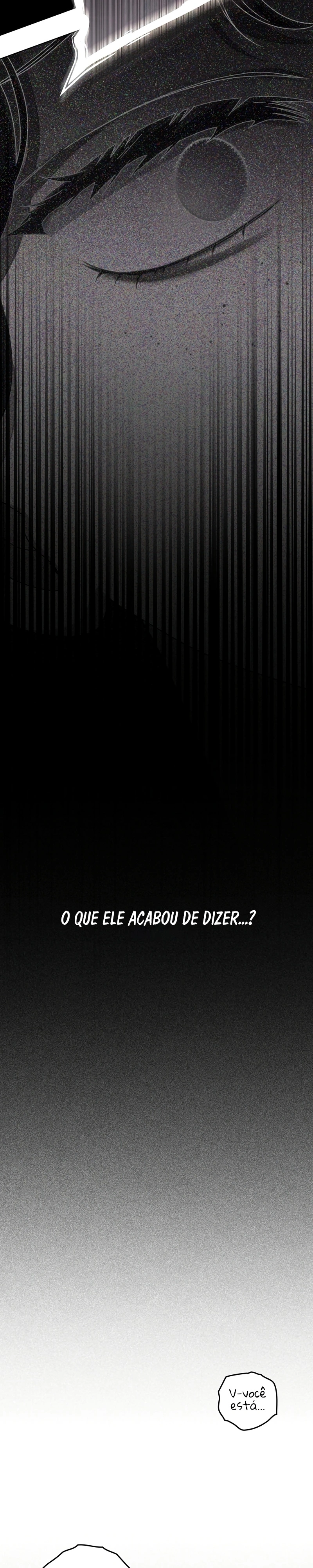 Debaixo do Carvalho Capítulo 144 Página 26
