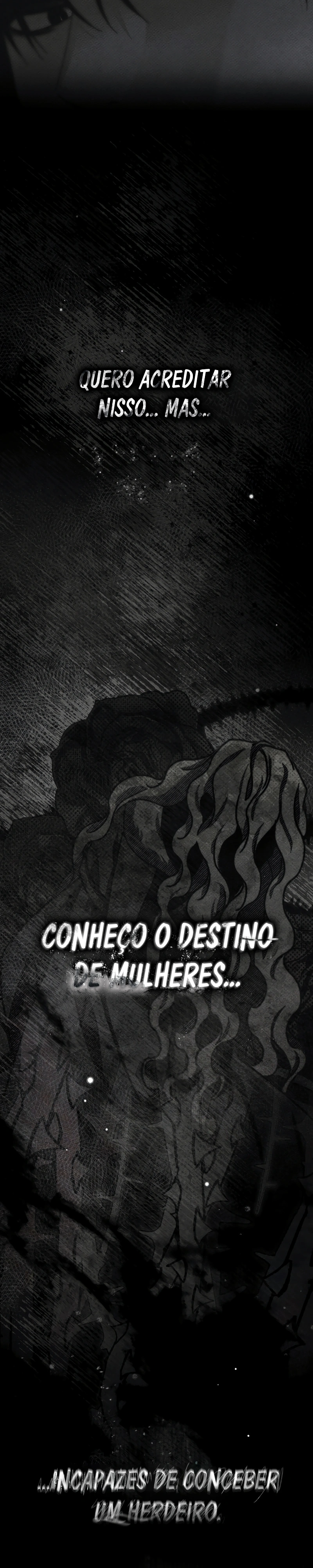 Debaixo do Carvalho Capítulo 145 Página 6
