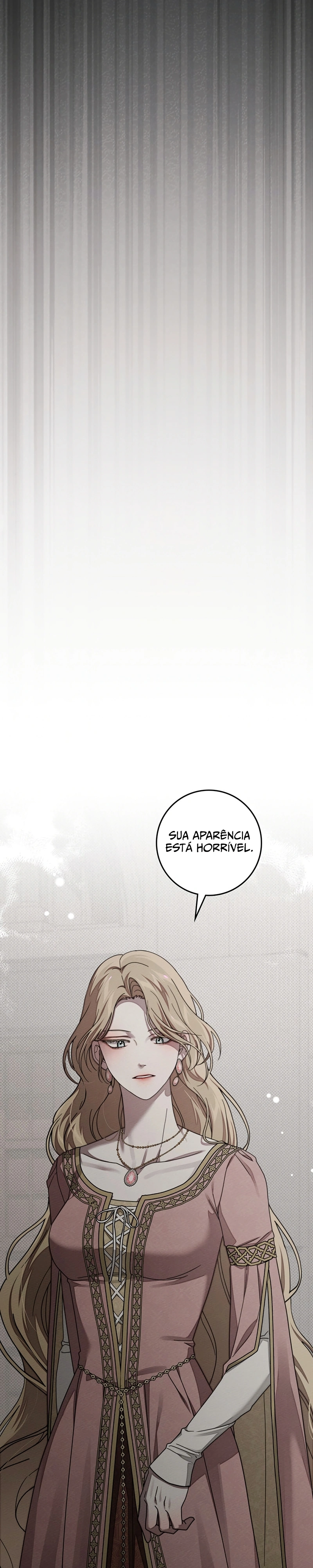 Debaixo do Carvalho Capítulo 146 Página 14