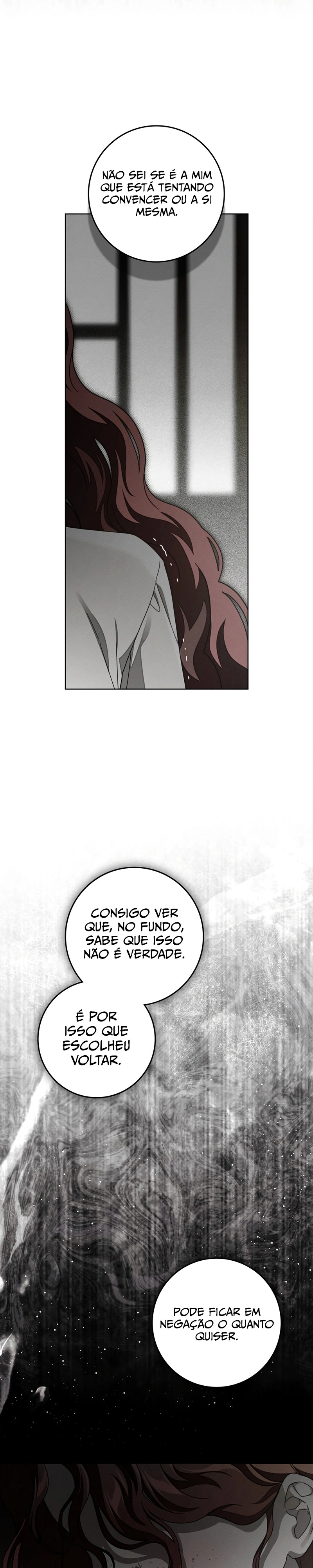 Debaixo do Carvalho Capítulo 146 Página 27