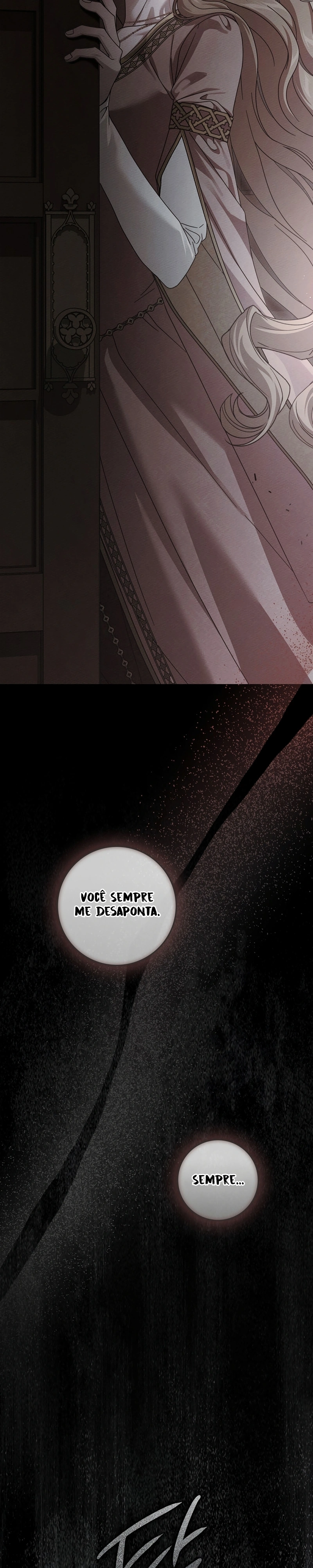 Debaixo do Carvalho Capítulo 146 Página 31