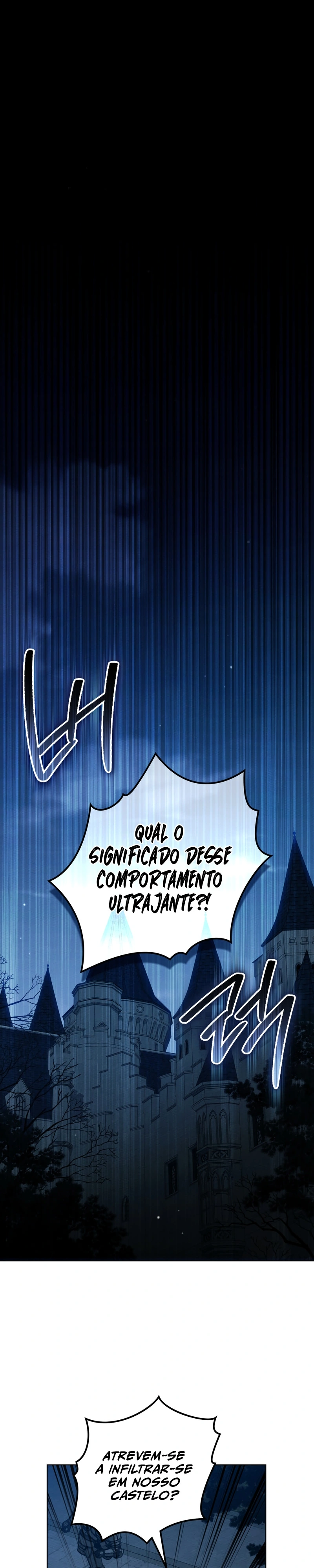 Debaixo do Carvalho Capítulo 149 Página 24