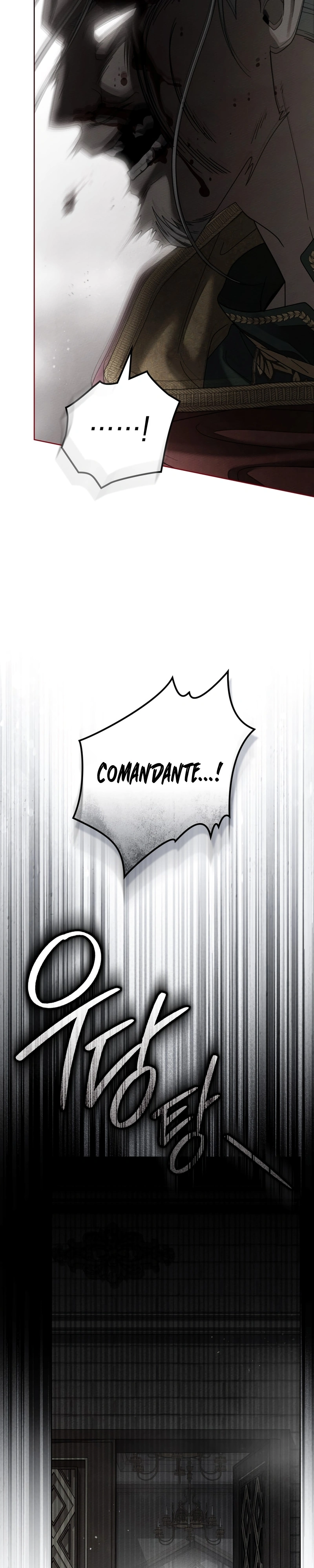 Debaixo do Carvalho Capítulo 149 Página 8