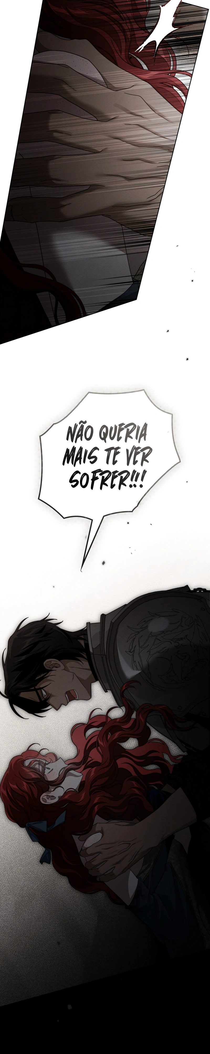 Debaixo do Carvalho Capítulo 150 Página 25