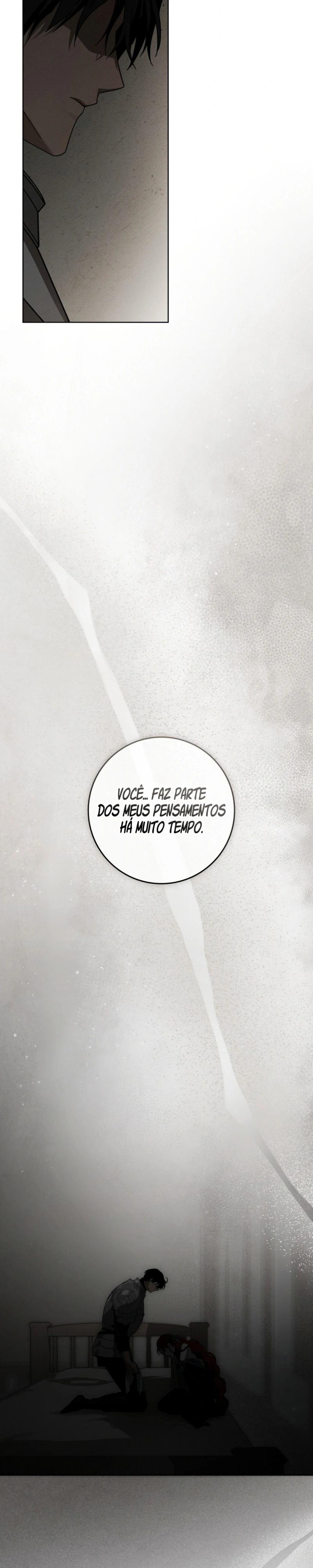 Debaixo do Carvalho Capítulo 151 Página 2
