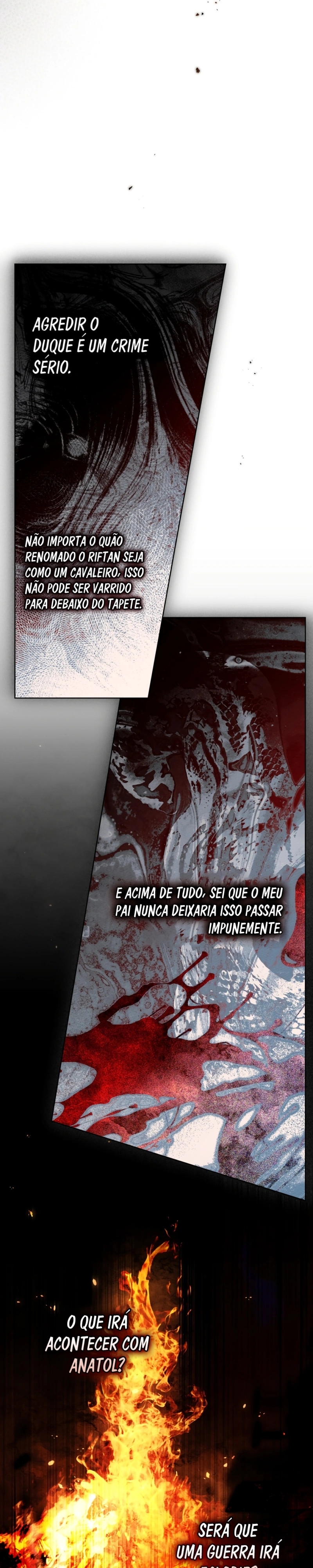 Debaixo do Carvalho Capítulo 151 Página 26