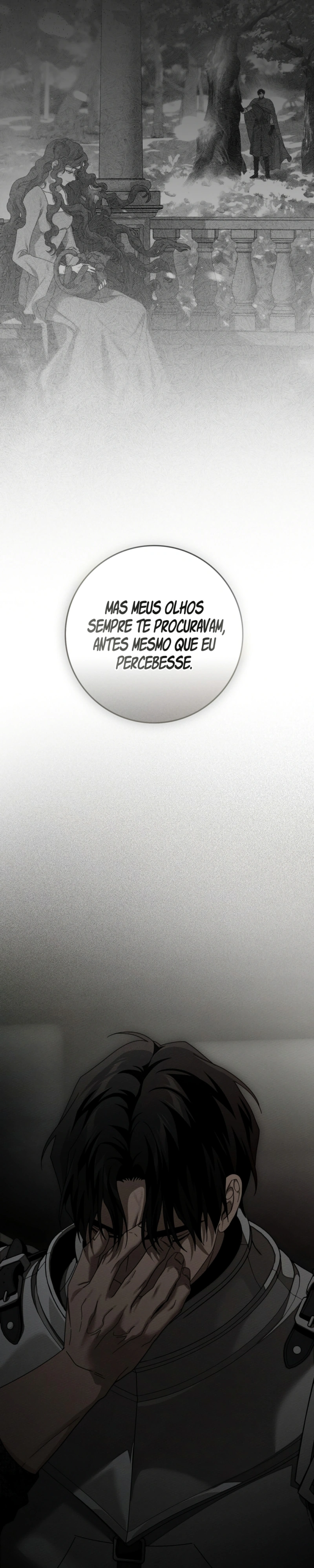 Debaixo do Carvalho Capítulo 151 Página 8