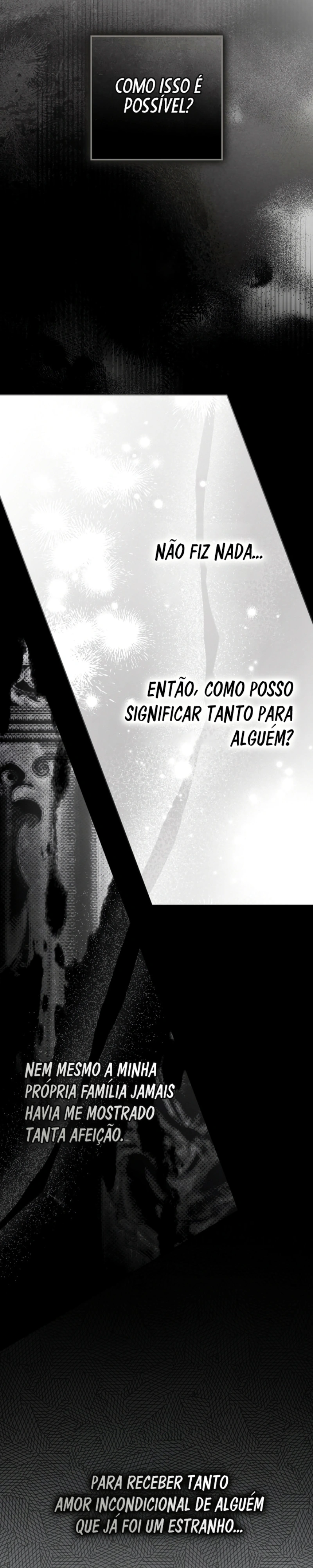 Debaixo do Carvalho Capítulo 152 Página 13