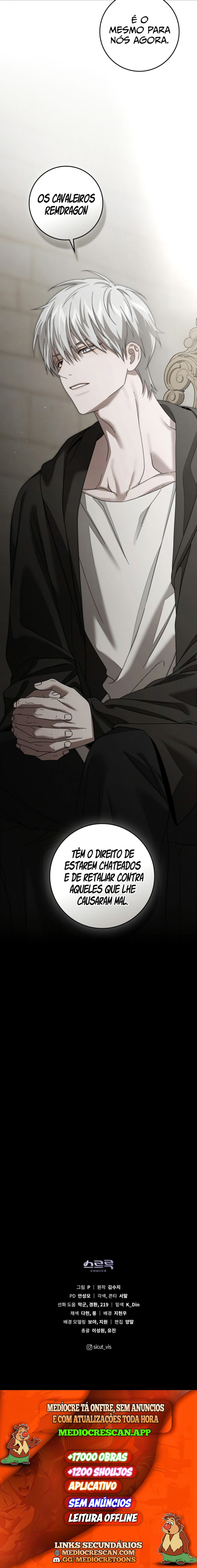 Debaixo do Carvalho Capítulo 153 Página 37