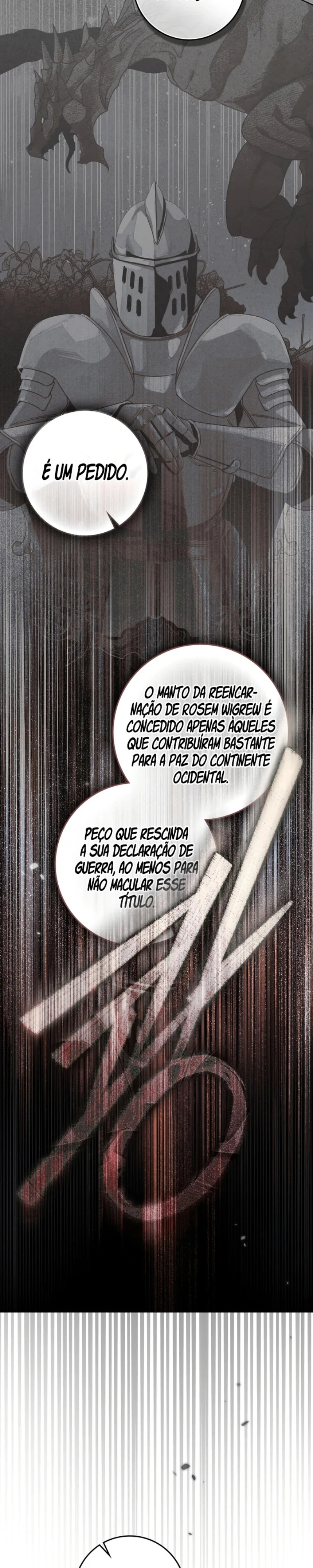 Debaixo do Carvalho Capítulo 154 Página 31