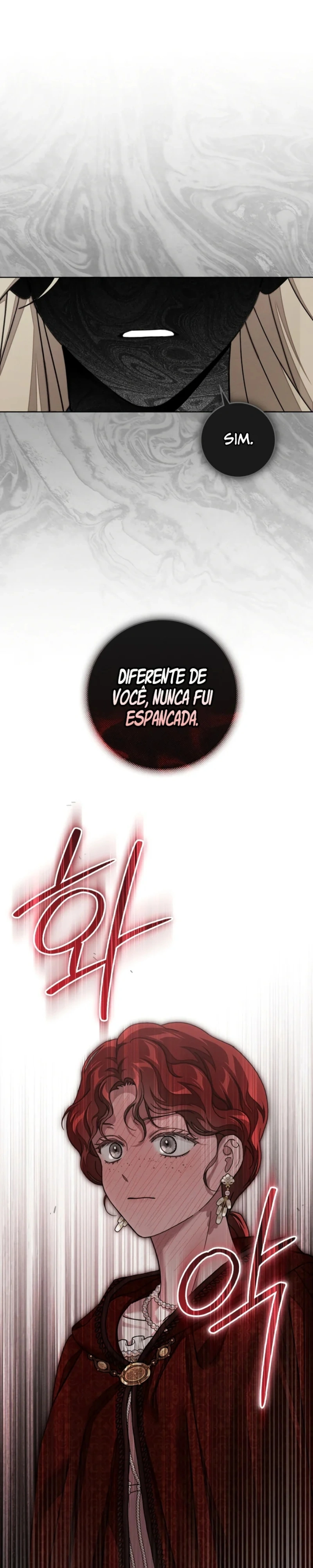 Debaixo do Carvalho Capítulo 156 Página 10