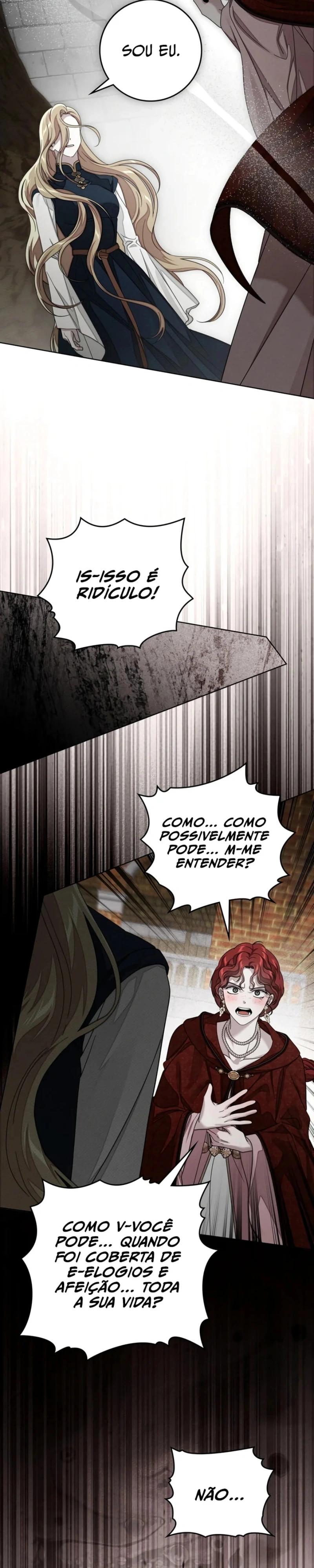 Debaixo do Carvalho Capítulo 156 Página 6