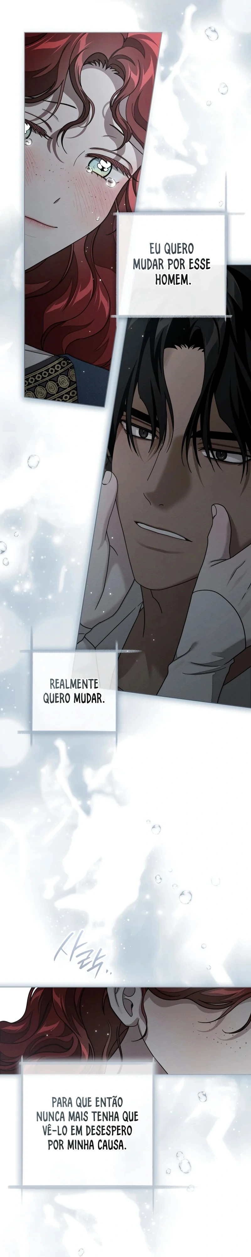 Debaixo do Carvalho Capítulo 157 Página 26