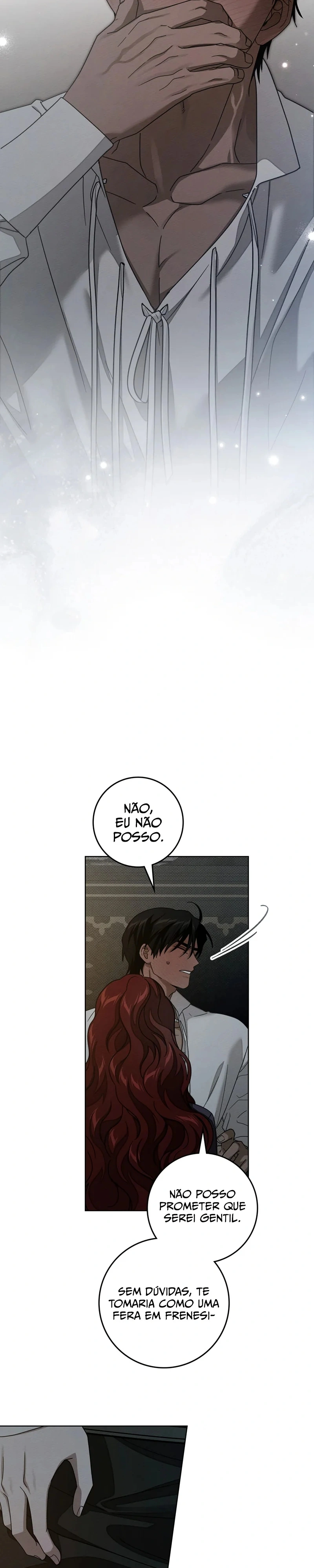 Debaixo do Carvalho Capítulo 158 Página 2