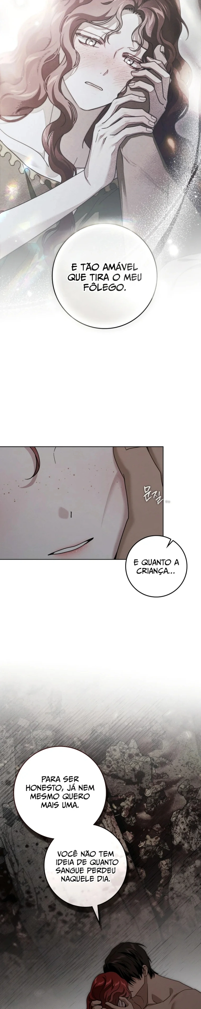 Debaixo do Carvalho Capítulo 159 Página 26