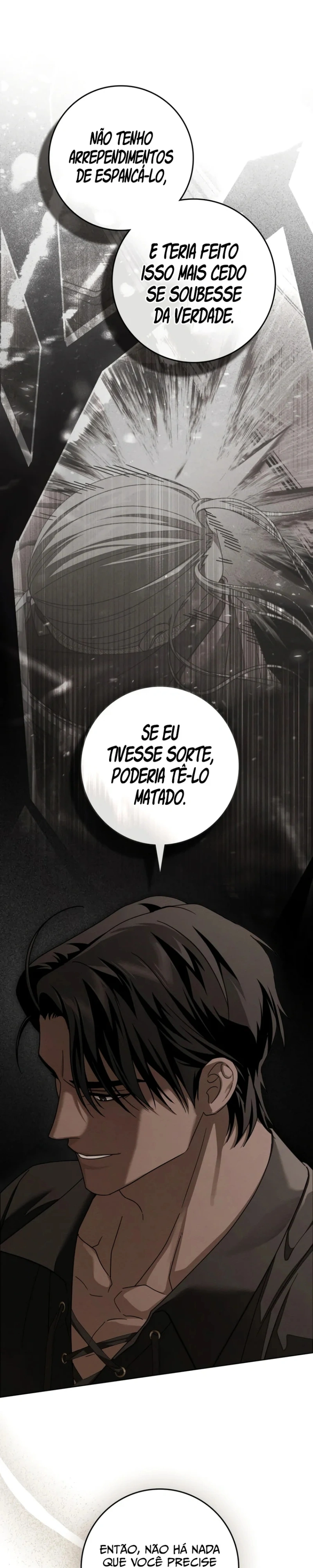 Debaixo do Carvalho Capítulo 160 Página 24