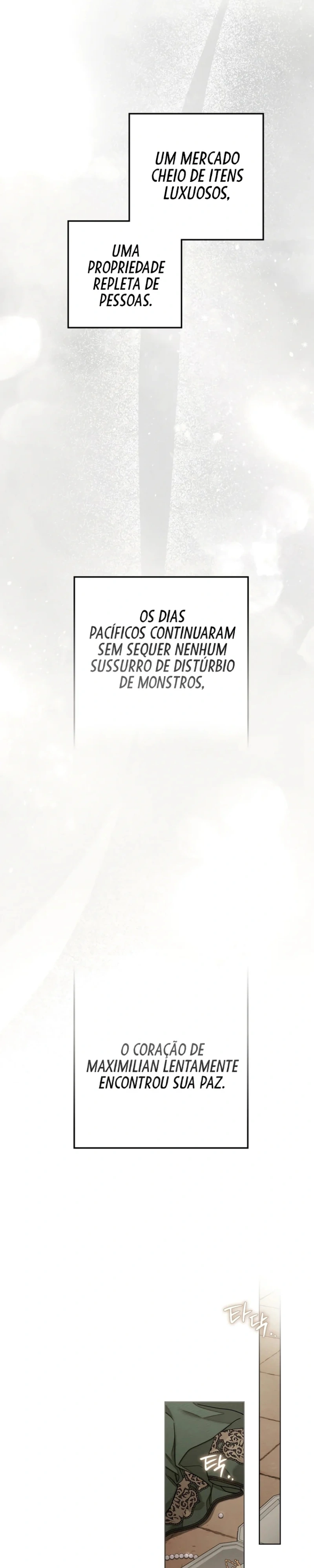 Debaixo do Carvalho Capítulo 161 Página 14